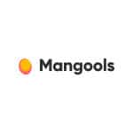 Mangools logo