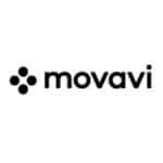 movavi