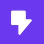 QuickAds Review 2026: Double Your Ad ROI with This AI-Powered Platform 28 QuickAds