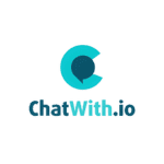 14 Best AI Halloween Deals (2025) - AI Tools With Insane Discounts 17 ChatWith Logo