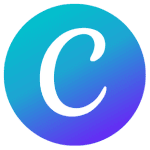 canva