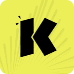 Best AppSumo Sumo Day Deals (2025) - Best AppSumo Lifetime Deals For 2025 15 Krisspy