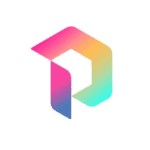 Best AppSumo Sumo Day Deals (2025) - Best AppSumo Lifetime Deals For 2025 3 polygraf