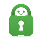 Private Internet Access Review 2026: Speeds, Privacy & Real Test Results 31 PIA VPN logo